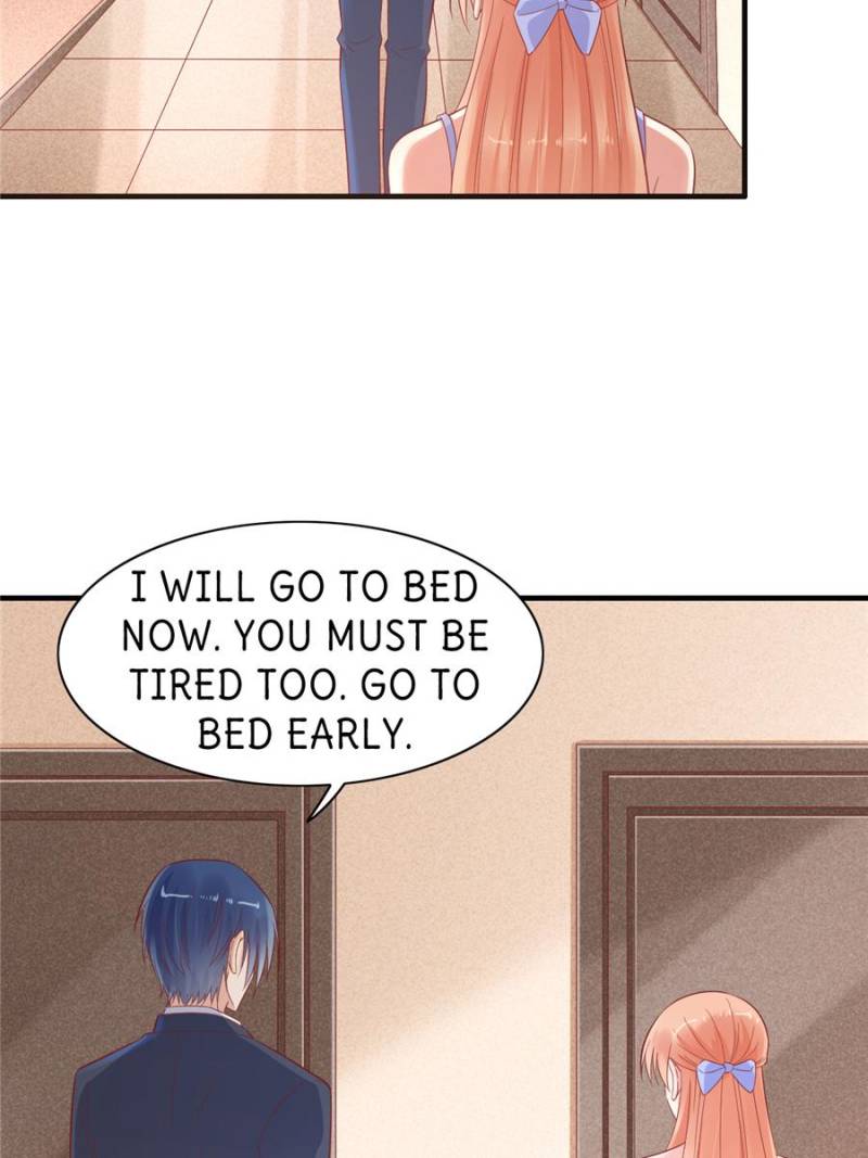 Page 38 of Chapter 224