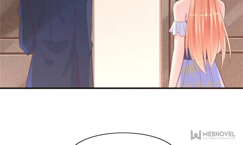 Page 39 of Chapter 224