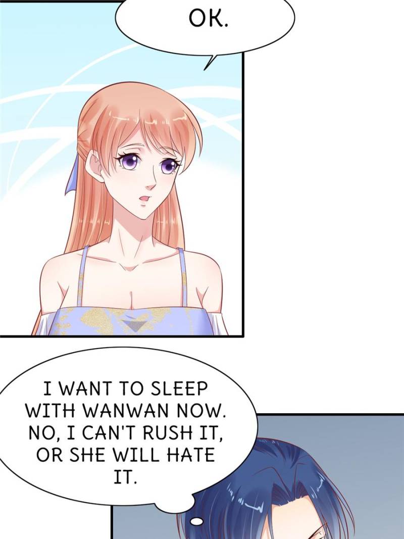 Page 40 of Chapter 224