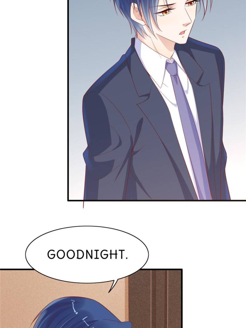 Page 41 of Chapter 224