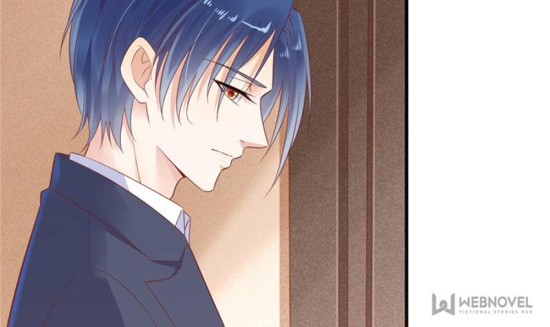 Page 42 of Chapter 224