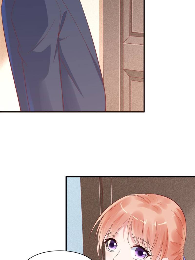 Page 43 of Chapter 224
