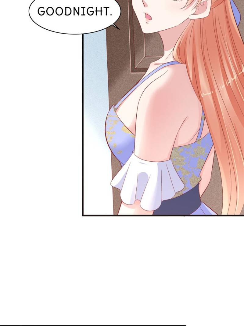 Page 44 of Chapter 224