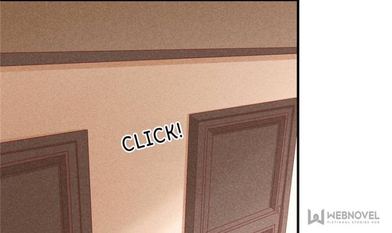 Page 45 of Chapter 224
