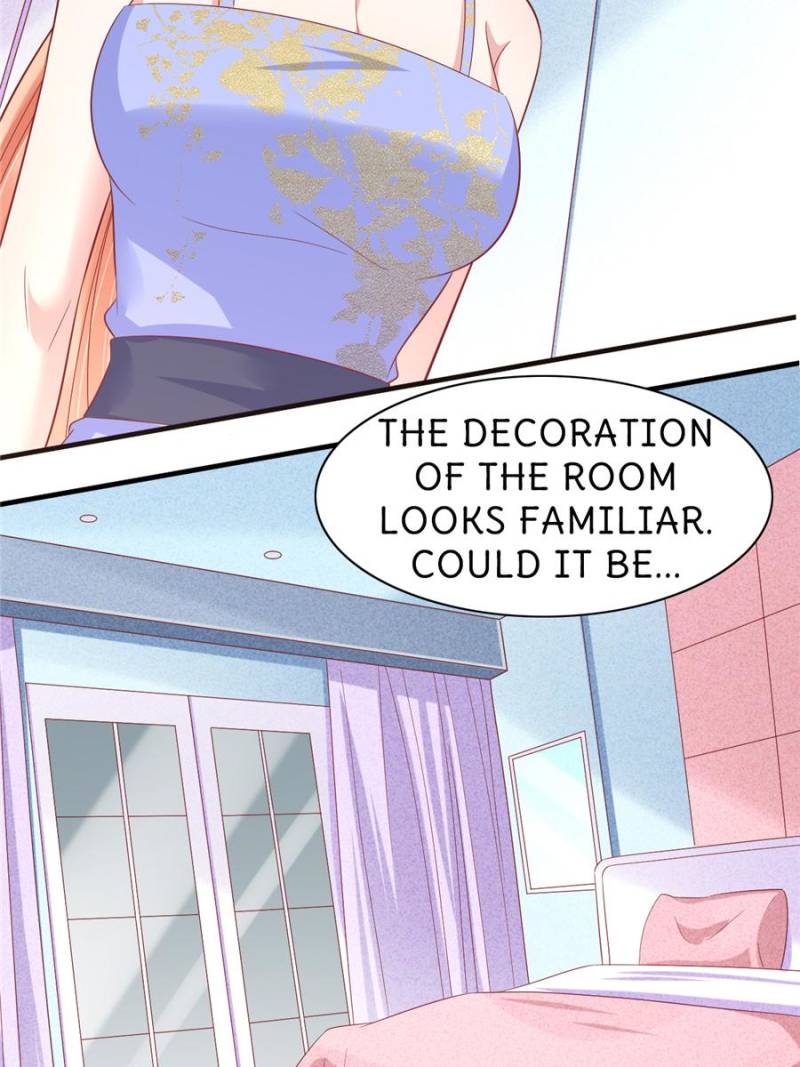Page 47 of Chapter 224
