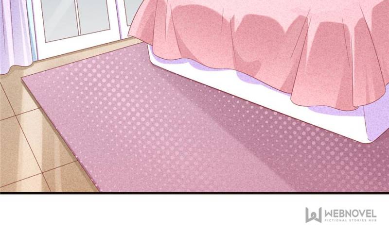 Page 48 of Chapter 224