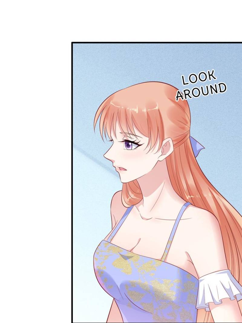 Page 49 of Chapter 224