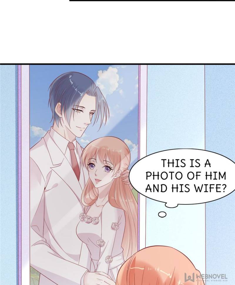 Page 50 of Chapter 224