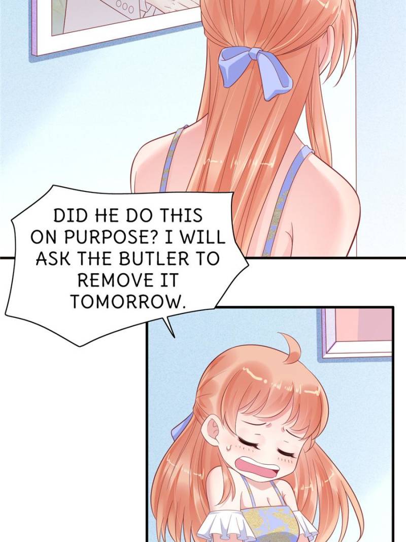 Page 51 of Chapter 224