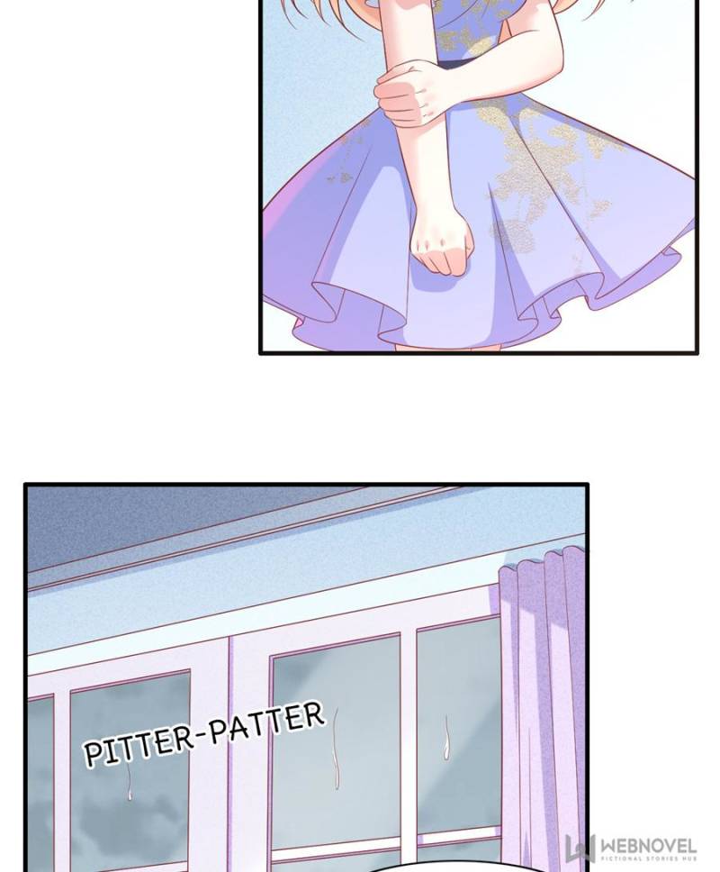 Page 52 of Chapter 224