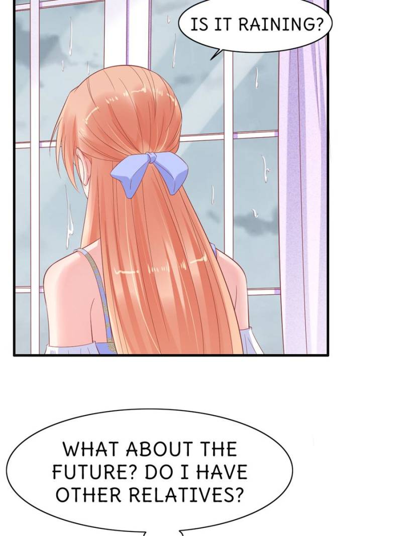 Page 53 of Chapter 224