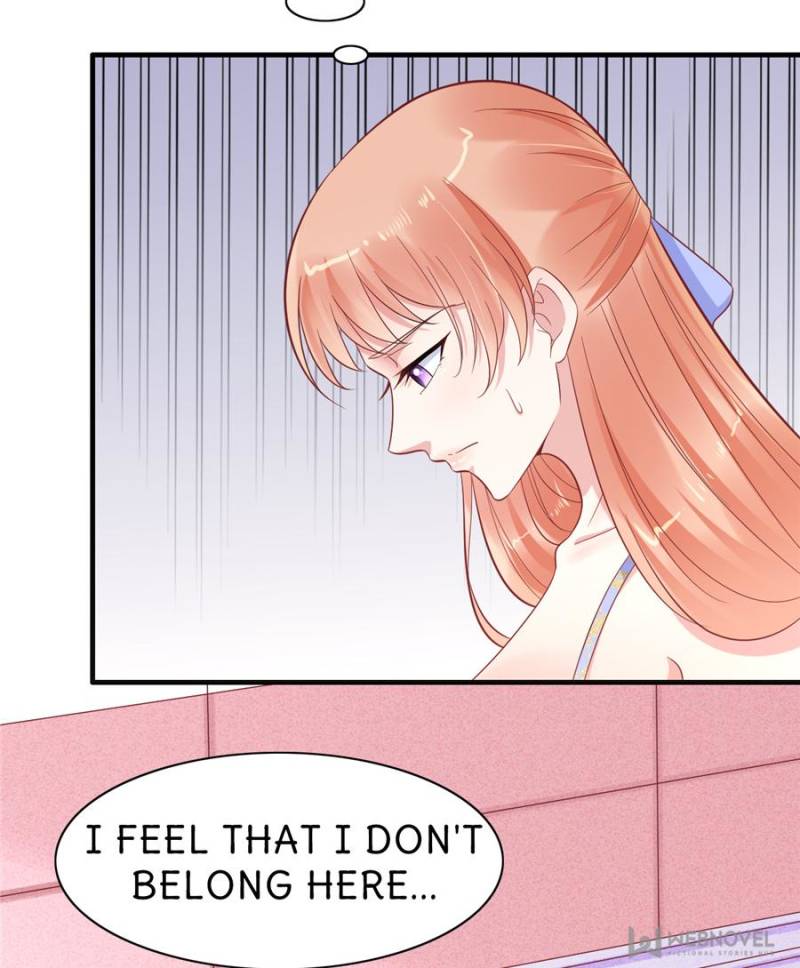 Page 54 of Chapter 224