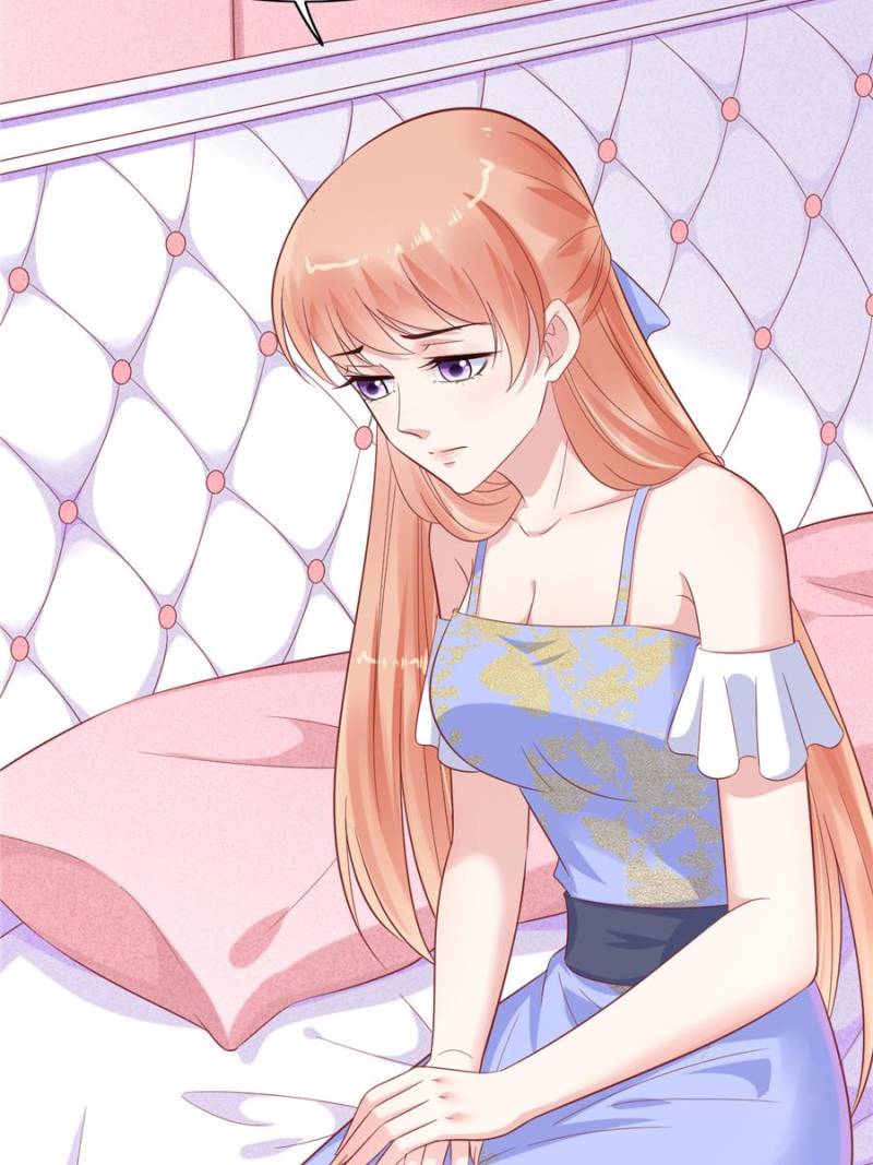 Page 55 of Chapter 224