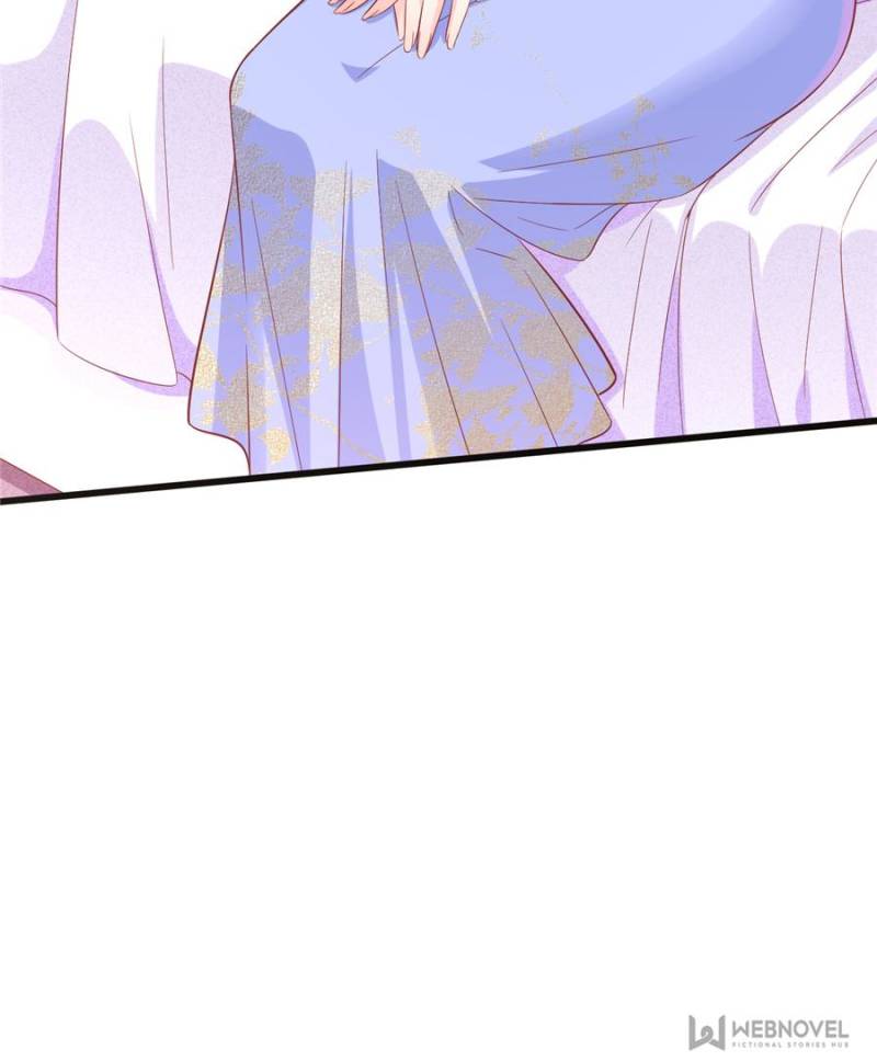 Page 56 of Chapter 224