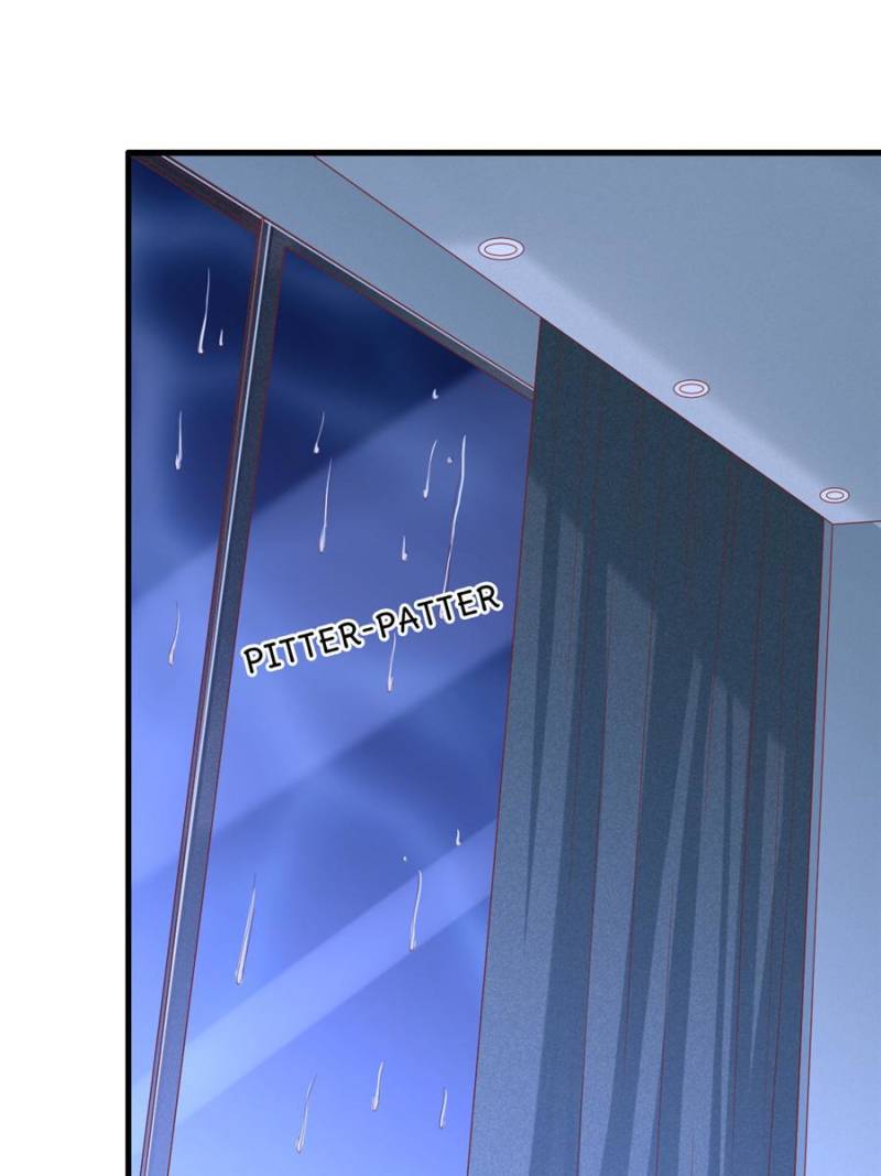 Page 1 of Chapter 225