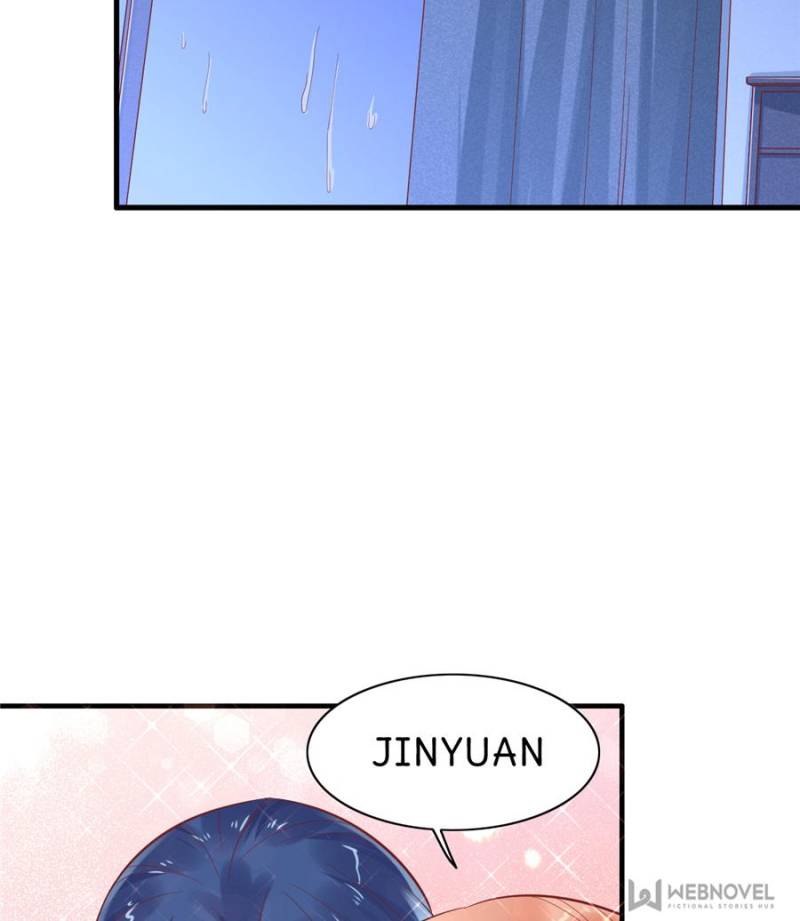 Page 2 of Chapter 225