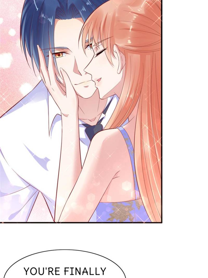 Page 3 of Chapter 225