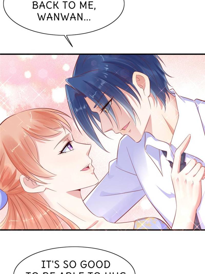 Page 4 of Chapter 225