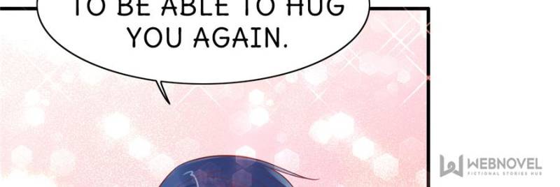 Page 5 of Chapter 225