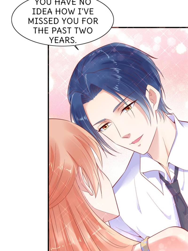 Page 7 of Chapter 225