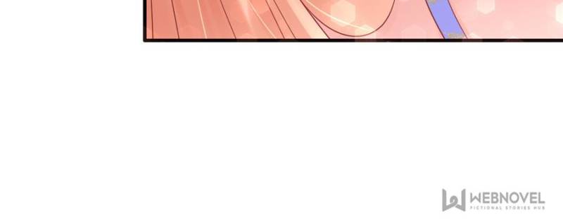 Page 8 of Chapter 225