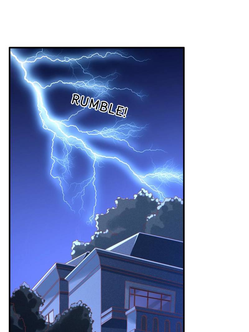 Page 9 of Chapter 225