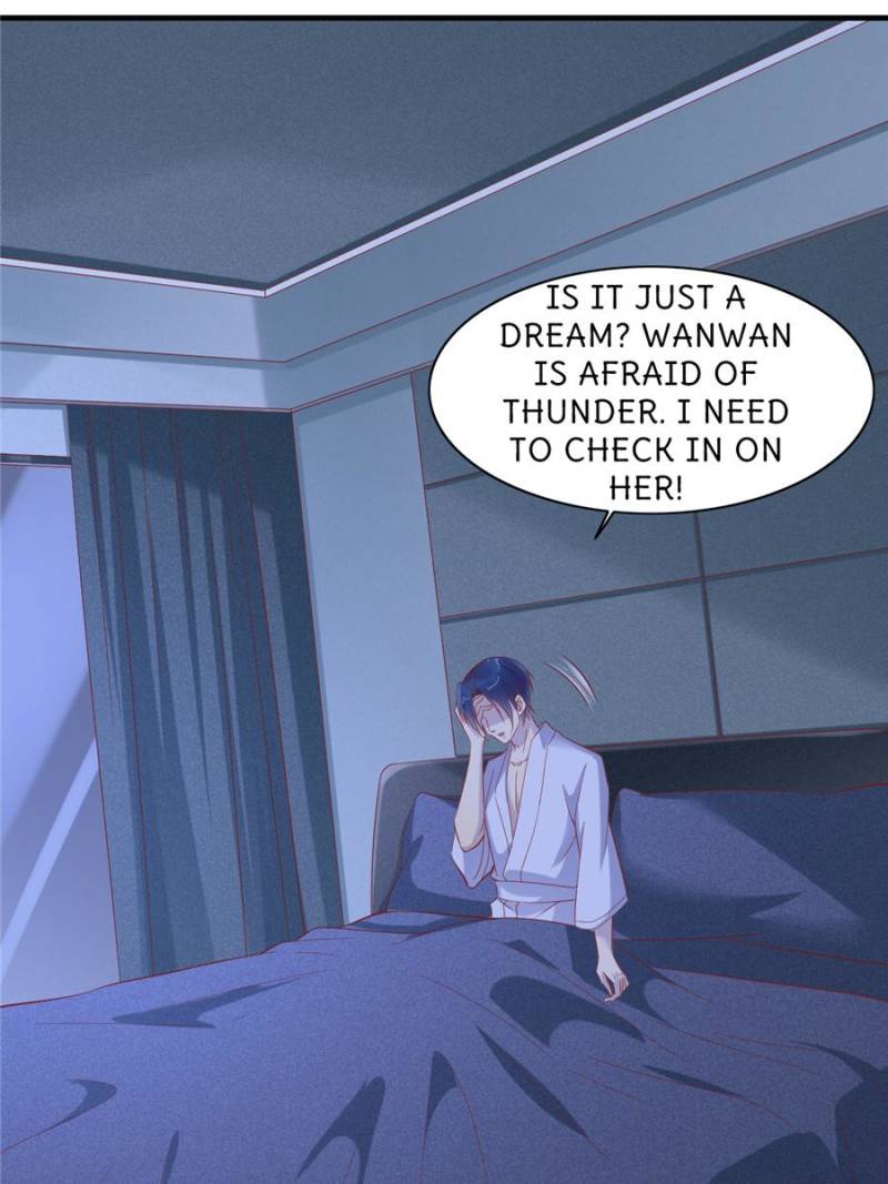 Page 12 of Chapter 225