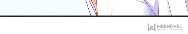 Page 14 of Chapter 225
