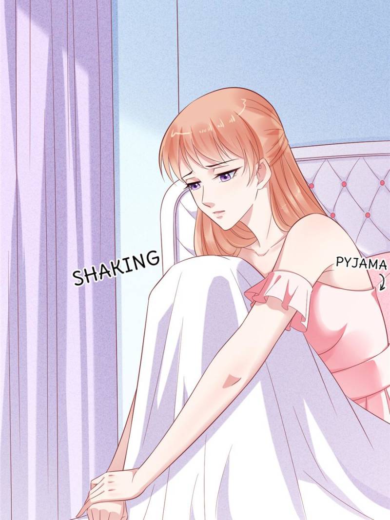 Page 16 of Chapter 225