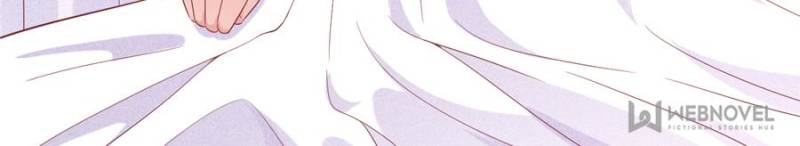 Page 17 of Chapter 225