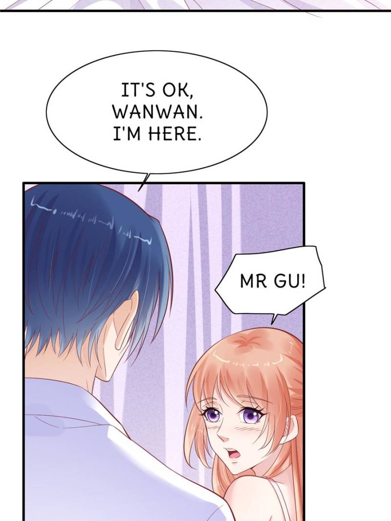 Page 18 of Chapter 225