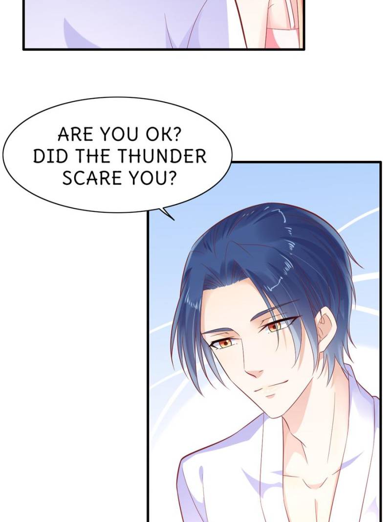 Page 19 of Chapter 225