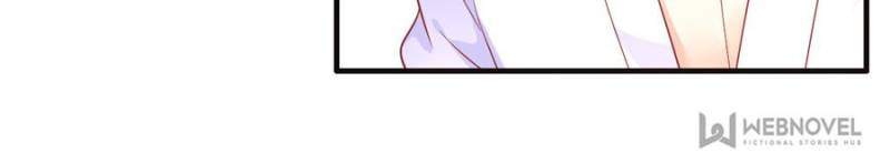 Page 20 of Chapter 225