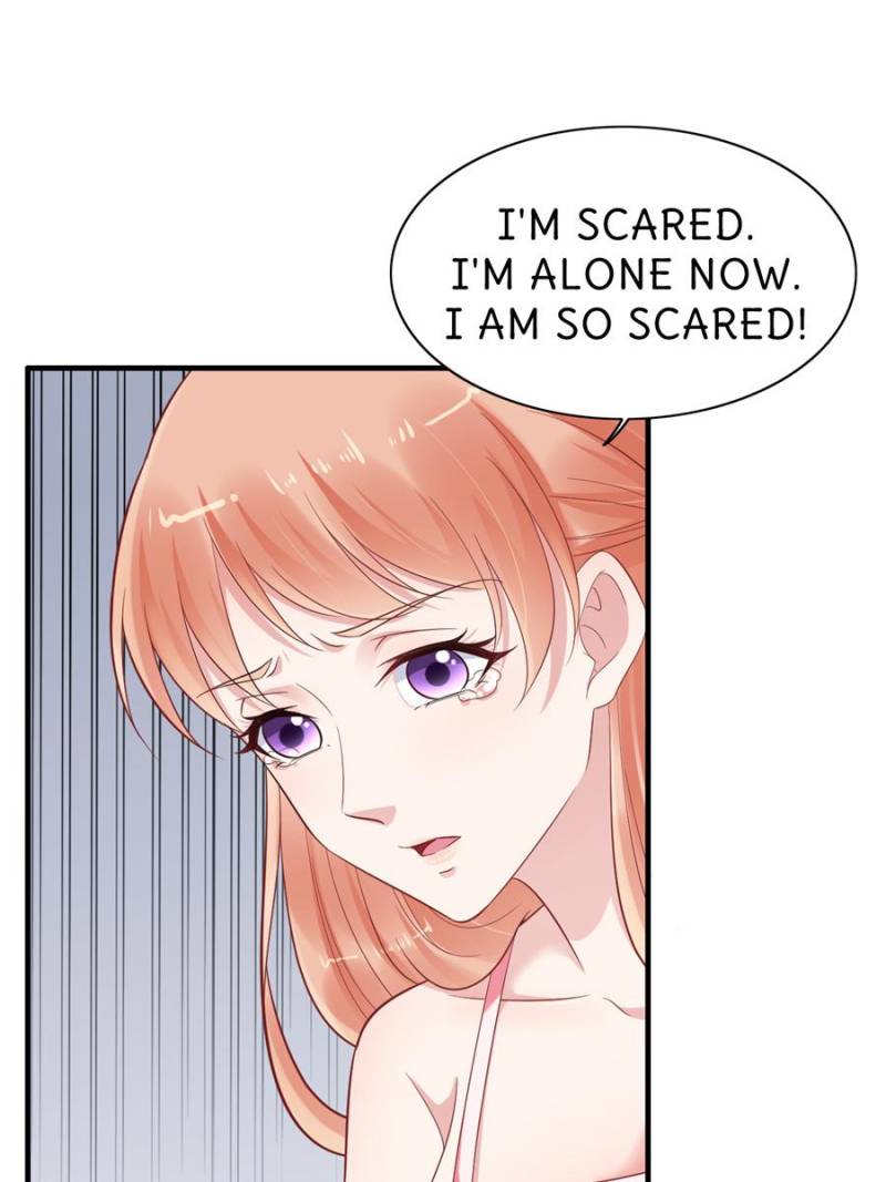 Page 21 of Chapter 225