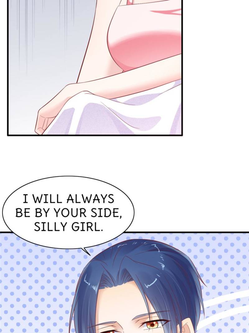 Page 22 of Chapter 225