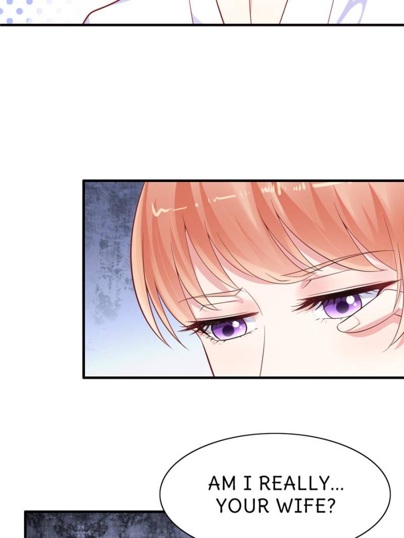 Page 24 of Chapter 225