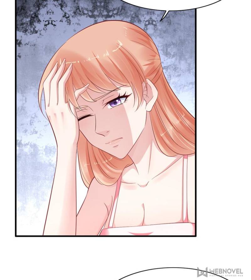 Page 25 of Chapter 225