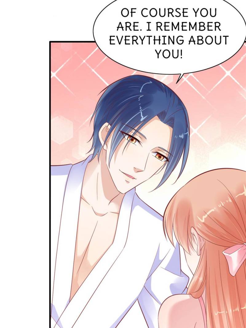 Page 26 of Chapter 225