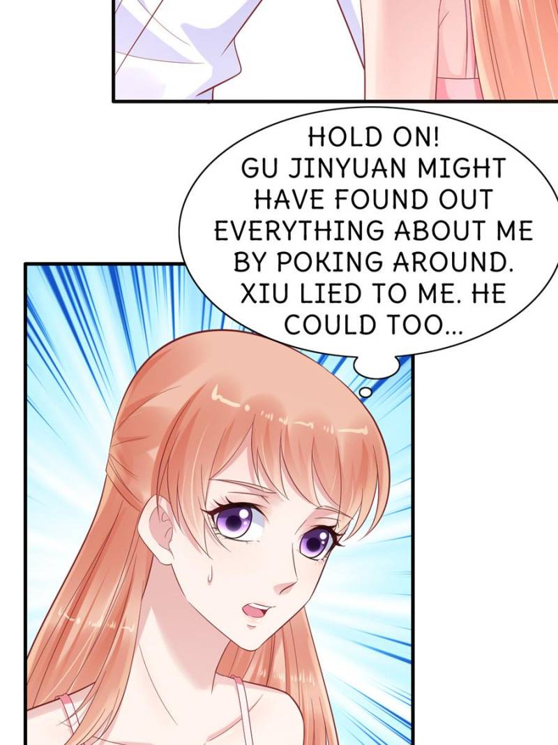 Page 27 of Chapter 225