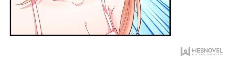 Page 28 of Chapter 225