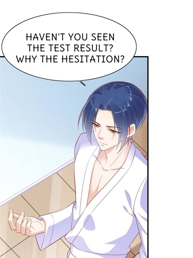 Page 29 of Chapter 225