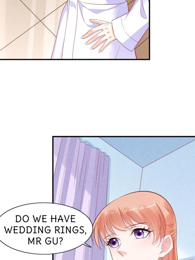 Page 30 of Chapter 225