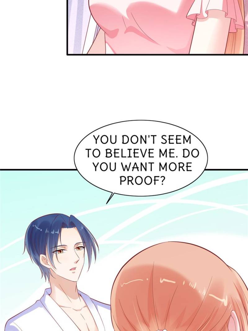 Page 32 of Chapter 225