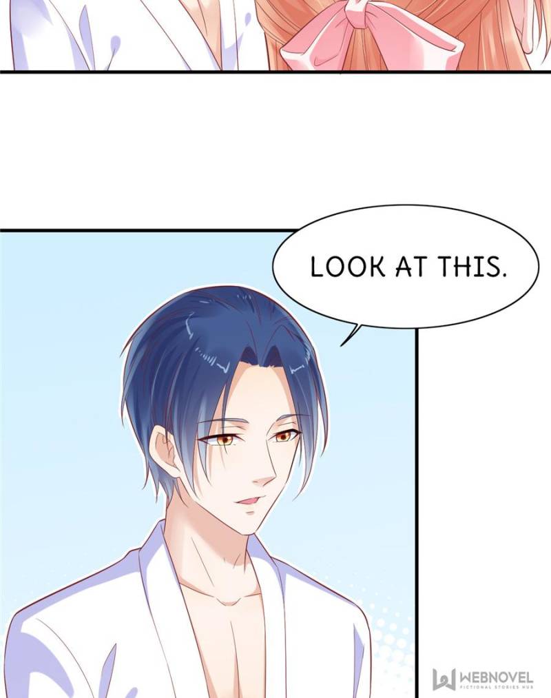 Page 33 of Chapter 225