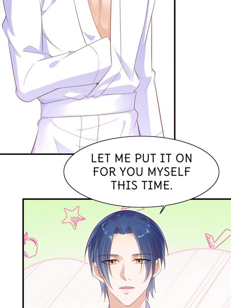 Page 34 of Chapter 225