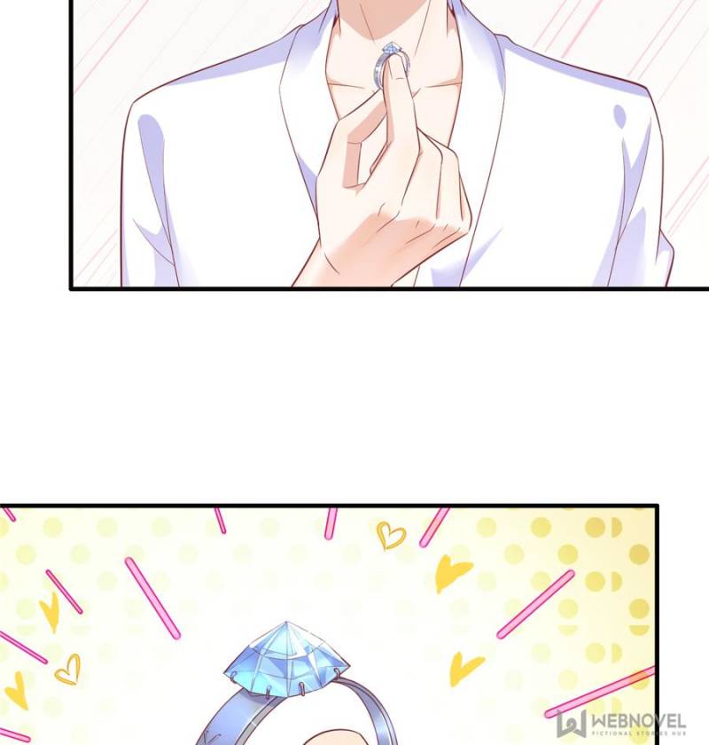 Page 35 of Chapter 225