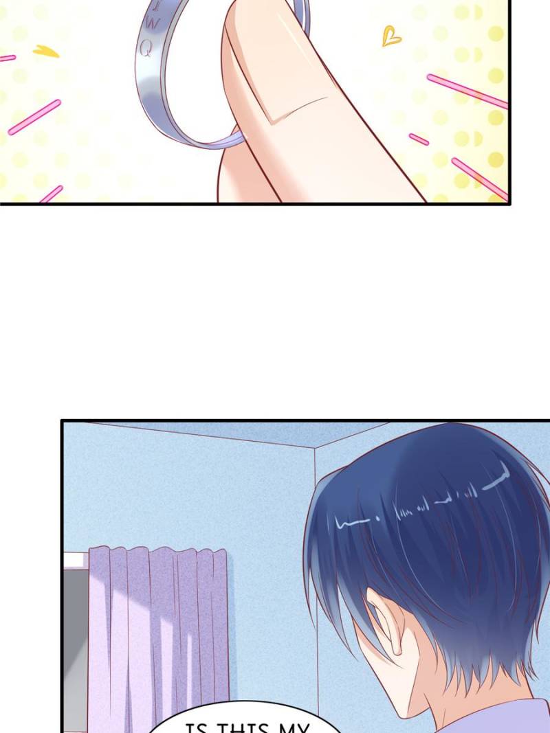Page 36 of Chapter 225