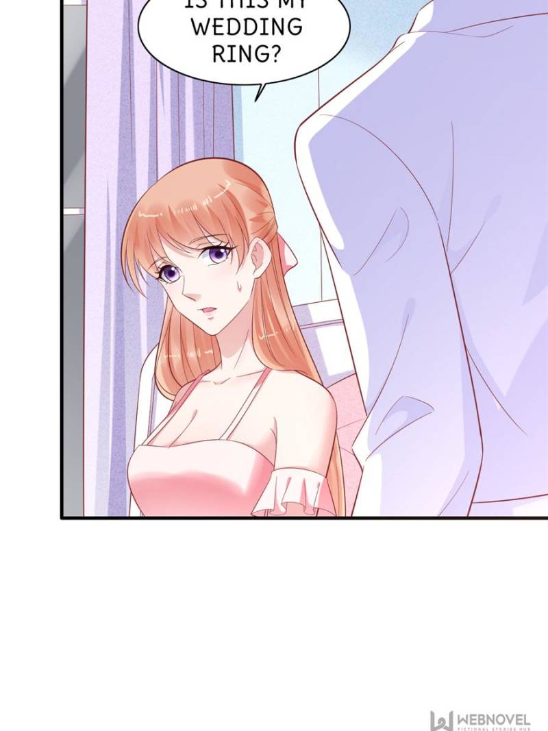 Page 37 of Chapter 225