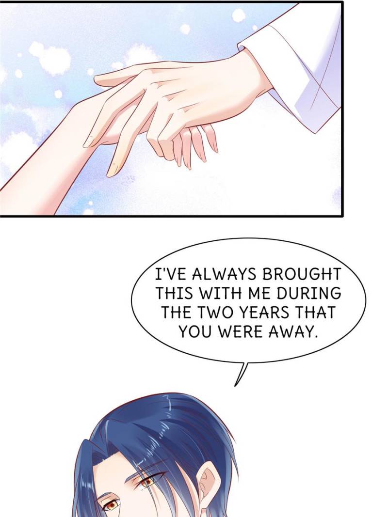 Page 39 of Chapter 225
