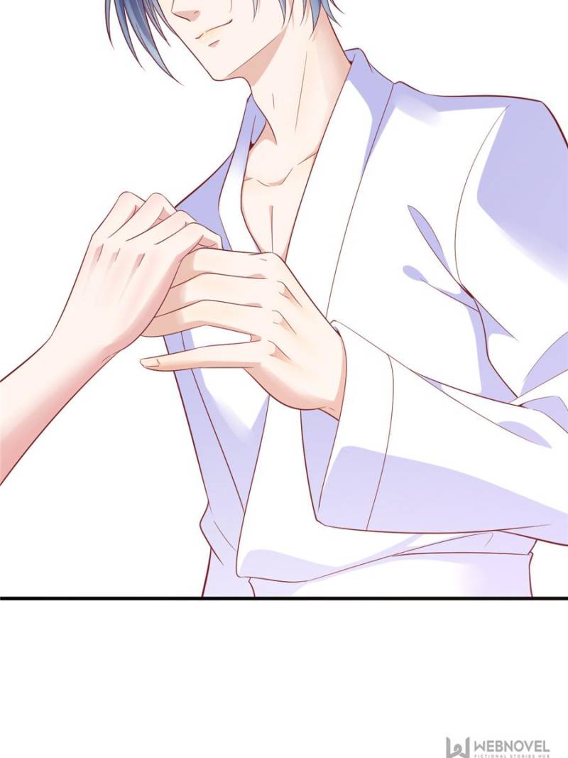 Page 40 of Chapter 225